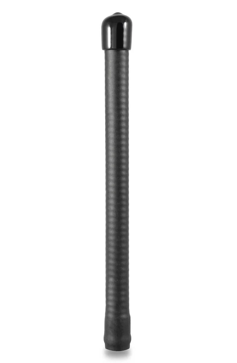 455 High Gain 5/8 Wave Slim Duck | Smiley Antenna Co., Inc. | VHF